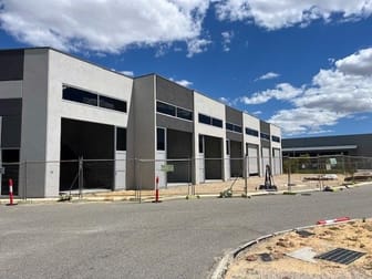 560 Ranford Road Forrestdale WA 6112 - Image 3