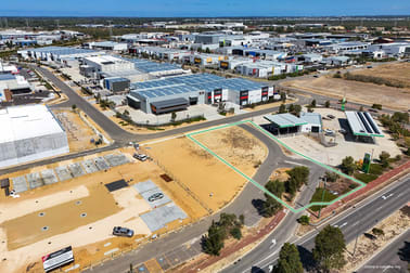 Click to view all images 560 Ranford Road Forrestdale WA 6112 - Image 3