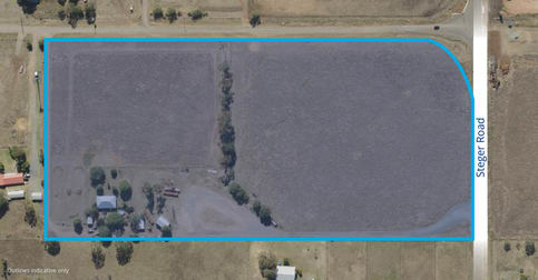 189 Steger Road Charlton QLD 4350 - Image 1