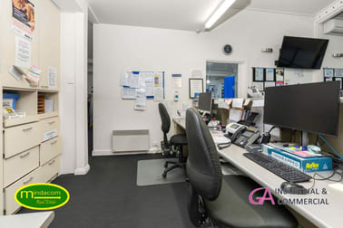 Click to view all images Aspendale VIC 3195 - Image 2