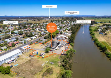 66 & 66A Swan Street Morpeth NSW 2321 - Image 1