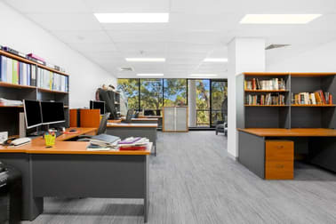 Suite 13/7 Narabang Way Belrose NSW 2085 - Image 1