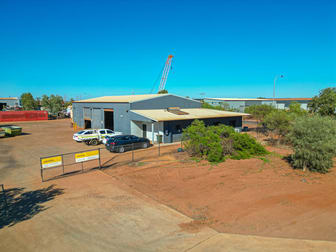 29 Pinnacles Street Wedgefield WA 6721 - Image 2