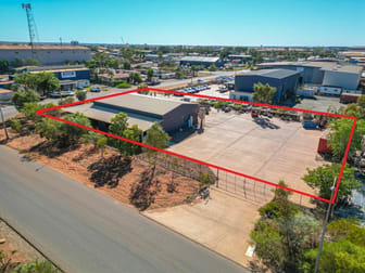 29 Pinnacles Street Wedgefield WA 6721 - Image 1