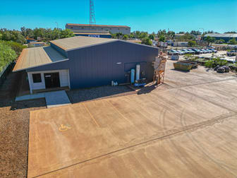 29 Pinnacles Street Wedgefield WA 6721 - Image 3