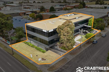 1064 Centre Road Oakleigh South VIC 3167 - Image 1