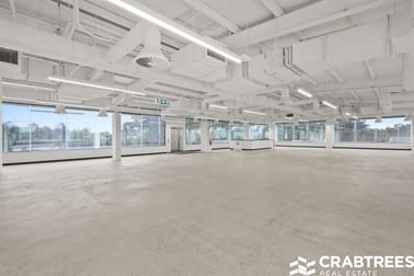 1064 Centre Road Oakleigh South VIC 3167 - Image 2