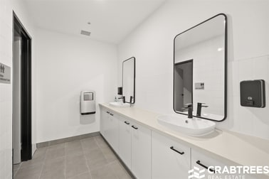 1064 Centre Road Oakleigh South VIC 3167 - Image 3