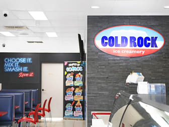Cold Rock Ice Creamery Wollongong NSW 2500 - Image 2