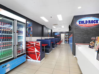 Cold Rock Ice Creamery Wollongong NSW 2500 - Image 3
