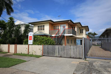 205 Aumuller Street Bungalow QLD 4870 - Image 1