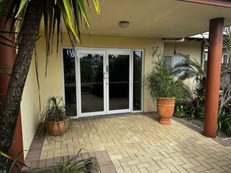 205 Aumuller Street Bungalow QLD 4870 - Image 3