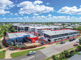 164 Forrest Parade Rosebery NT 0832 - Image 2