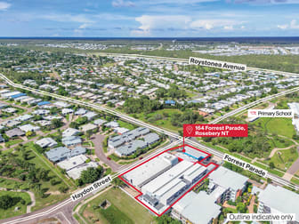 164 Forrest Parade Rosebery NT 0832 - Image 3