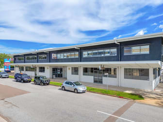 164 Forrest Parade Rosebery NT 0832 - Image 1