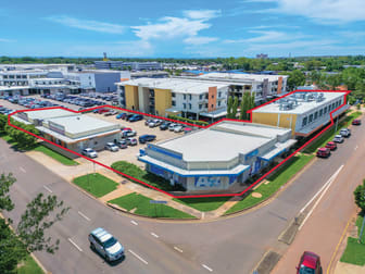 7 Gsell Street and 11 Vanderlin Drive Casuarina NT 0810 - Image 2