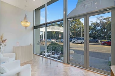 9/8 Adelaide Terrace East Perth WA 6004 - Image 2