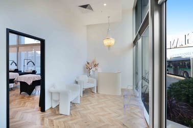 9/8 Adelaide Terrace East Perth WA 6004 - Image 3