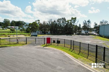 Industrial Land in Unanderra/10 Luso Drive Unanderra NSW 2526 - Image 3