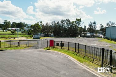 Industrial Land in Unanderra/10 Luso Drive Unanderra NSW 2526 - Image 3