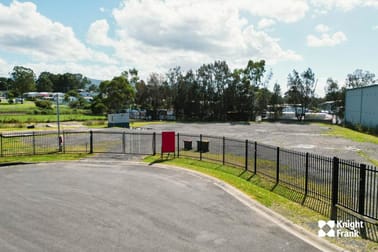 Industrial Land in Unanderra/10 Luso Drive Unanderra NSW 2526 - Image 3