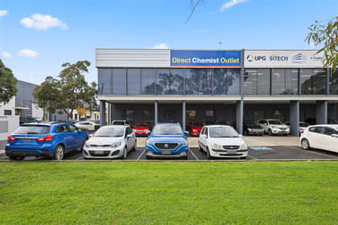 6/4 Garden Road Clayton VIC 3168 - Image 3