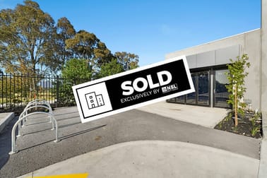 Unit 10/36 King William St Broadmeadows VIC 3047 - Image 1