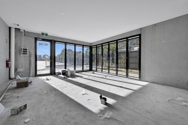 Unit 10/36 King William St Broadmeadows VIC 3047 - Image 2