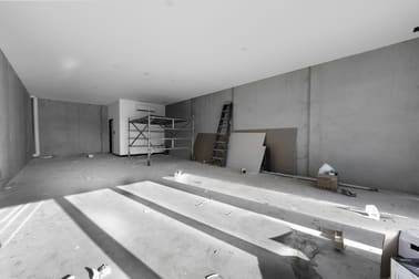 Unit 10/36 King William St Broadmeadows VIC 3047 - Image 3