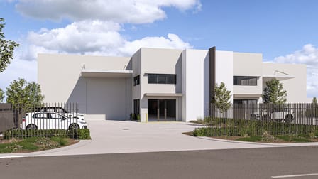 32 Christable Way Landsdale WA 6065 - Image 3