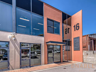 15/16 Yampi Way Willetton WA 6155 - Image 1