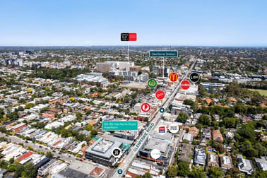 812-816 Glenferrie Road Hawthorn VIC 3122 - Image 3