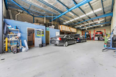 3/25-35 Cranbourne Road Narre Warren VIC 3805 - Image 3