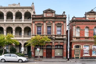 13 Brunswick Street Fitzroy VIC 3065 - Image 1
