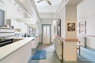 13 Brunswick Street Fitzroy VIC 3065 - Image 3