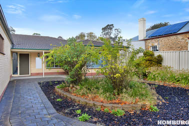 116 Melrose Street Mount Pleasant SA 5235 - Image 3