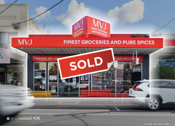 97-99 Koornang Road Carnegie VIC 3163 - Image 1