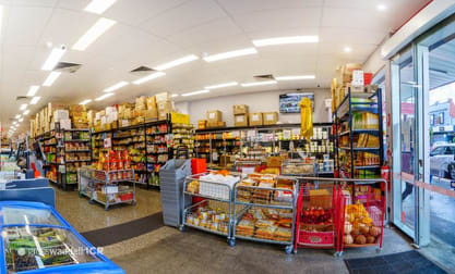 97-99 Koornang Road Carnegie VIC 3163 - Image 2