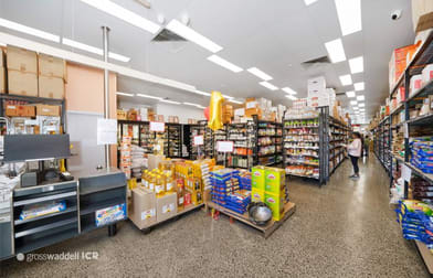 97-99 Koornang Road Carnegie VIC 3163 - Image 3