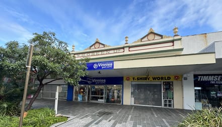269- 275 Flinders Street Townsville City QLD 4810 - Image 2