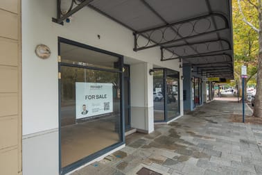 5/88 Royal Street East Perth WA 6004 - Image 2