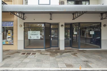 5/88 Royal Street East Perth WA 6004 - Image 1