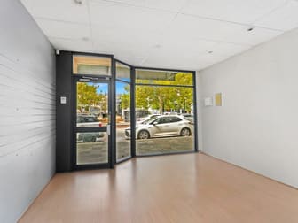 5/88 Royal Street East Perth WA 6004 - Image 3