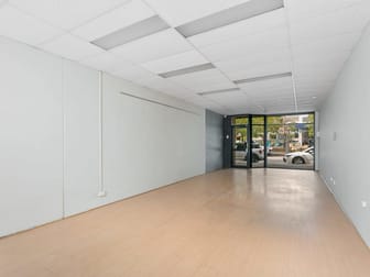 5/88 Royal Street East Perth WA 6004 - Image 3