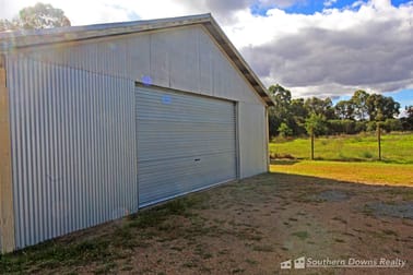 43 Fitzroy Street Warwick QLD 4370 - Image 1