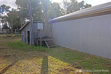 43 Fitzroy Street Warwick QLD 4370 - Image 2