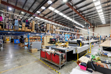 City South Business Park 26-34 Dunning Avenue Rosebery NSW 2018 - Image 2