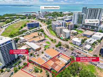 16 McMinn Street Darwin City NT 0800 - Image 1