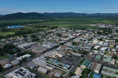 22 Main Street Proserpine QLD 4800 - Image 2