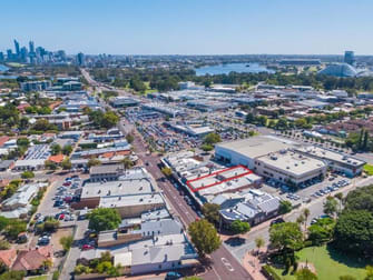 Whole Property/274 Albany Highway Victoria Park WA 6100 - Image 1